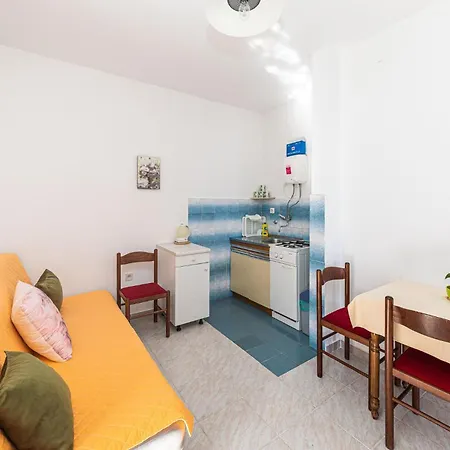 One-bedroom In Seget Donji Traù